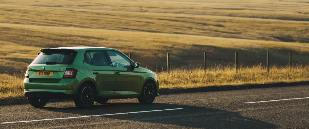 Value my private number plate.